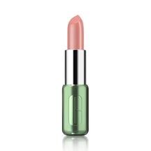 POP LONGWEAR LIPSTICK SATIN BEIGE POP